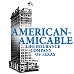 american amicable life insurance company