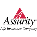 assurity life insurance company