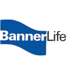 banner life insurance company