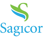 sagicor life insurance company
