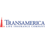 transamerica life insurance company